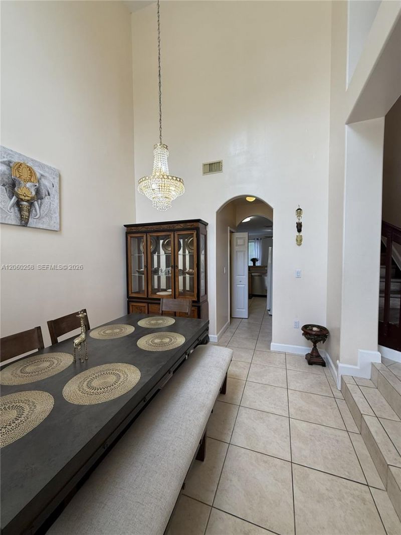 13966 SW 155th St , Miami, FL 33177 Photo