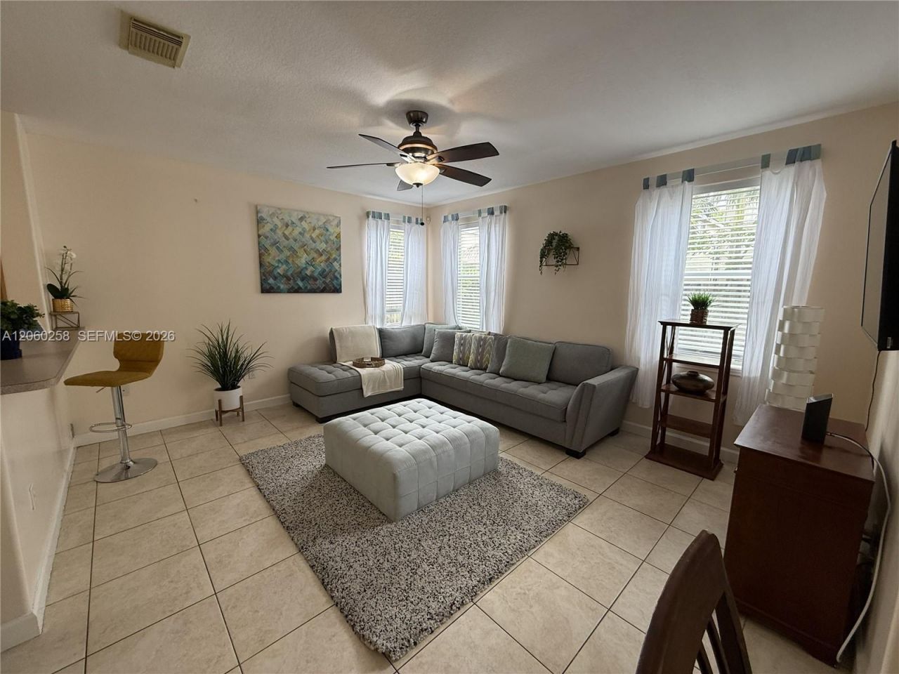 13966 SW 155th St , Miami, FL 33177 Photo