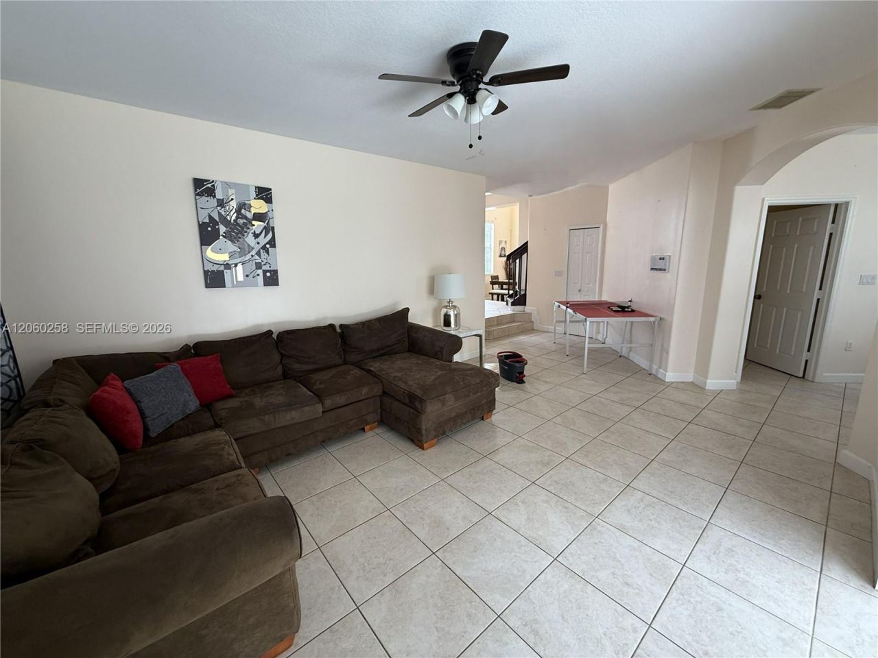 13966 SW 155th St , Miami, FL 33177 Photo