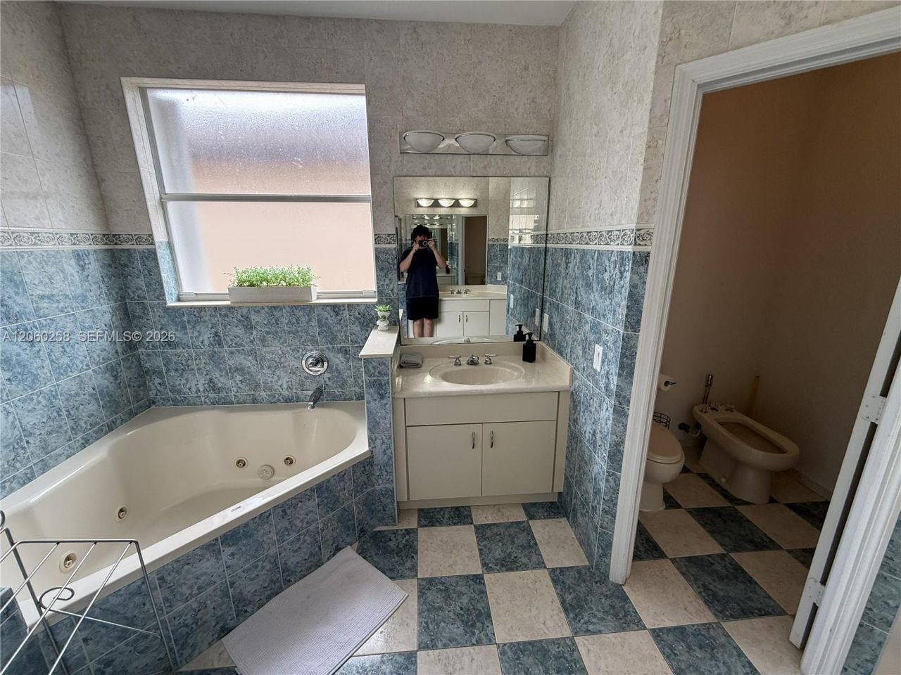 13966 SW 155th St , Miami, FL 33177 Photo