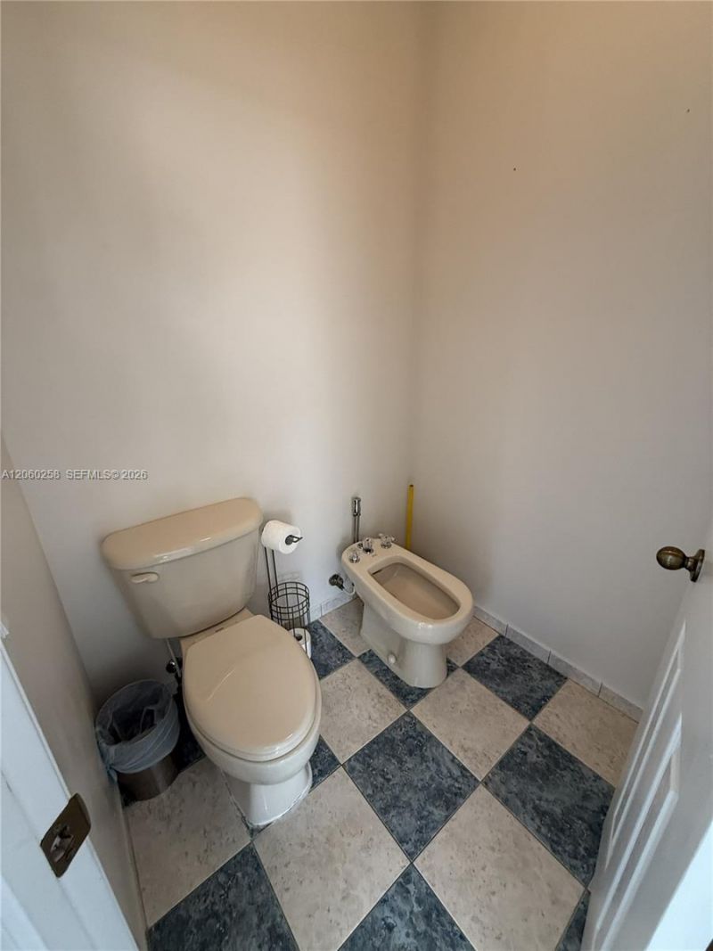 13966 SW 155th St , Miami, FL 33177 Photo