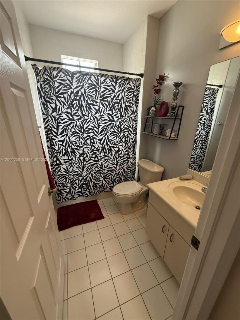 13966 SW 155th St , Miami, FL 33177 Photo