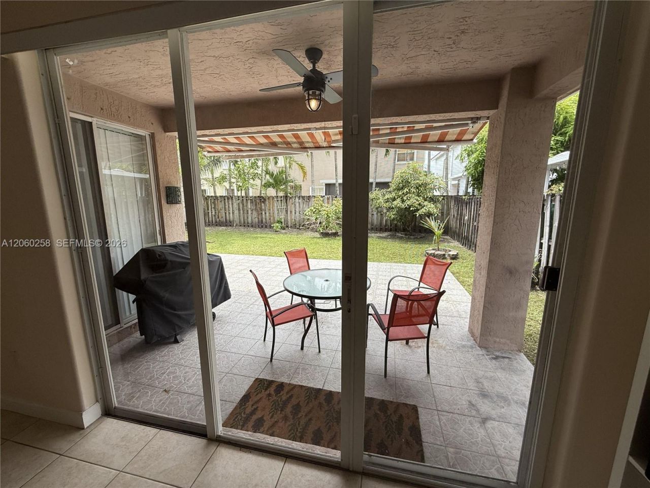 13966 SW 155th St , Miami, FL 33177 Photo