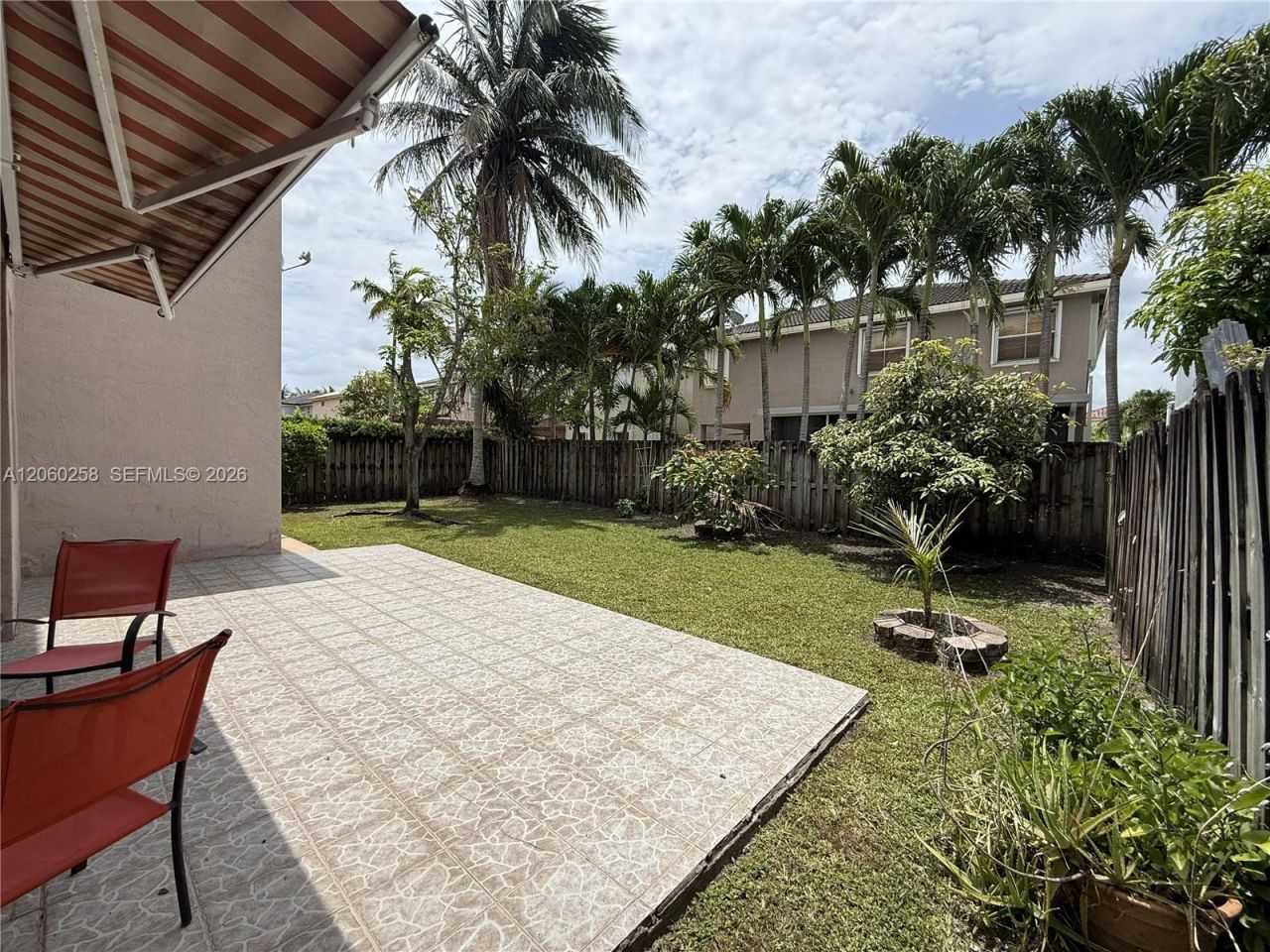 13966 SW 155th St , Miami, FL 33177 Photo