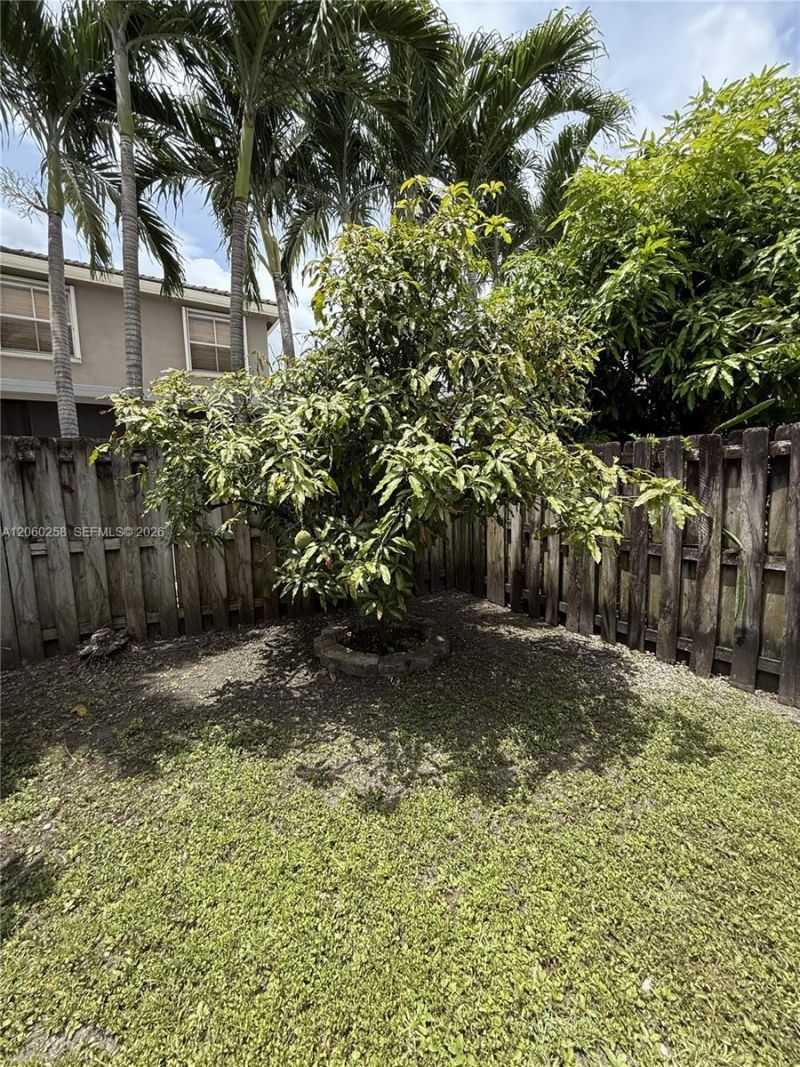 13966 SW 155th St , Miami, FL 33177 Photo