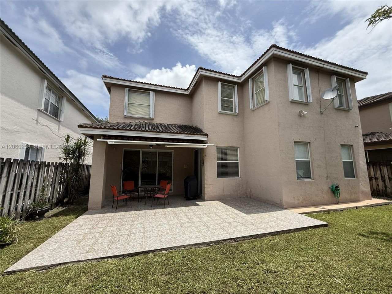 13966 SW 155th St , Miami, FL 33177 Photo