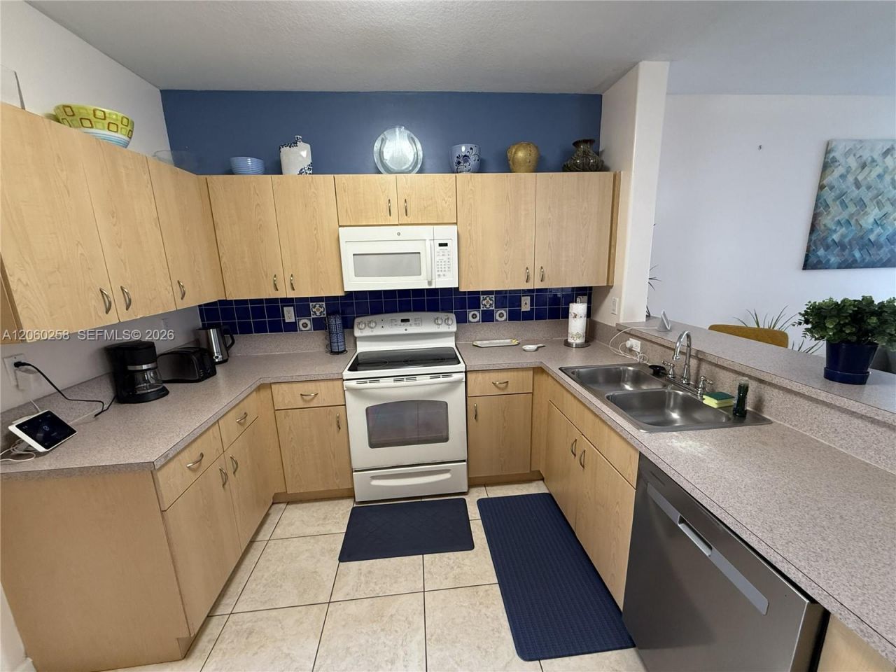 13966 SW 155th St , Miami, FL 33177 Photo