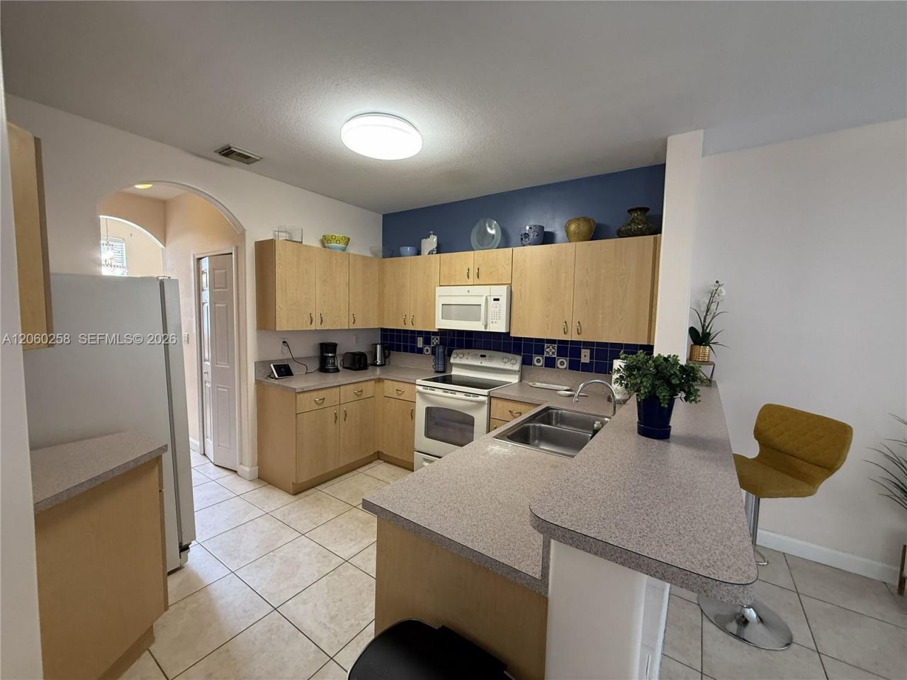 13966 SW 155th St , Miami, FL 33177 Photo