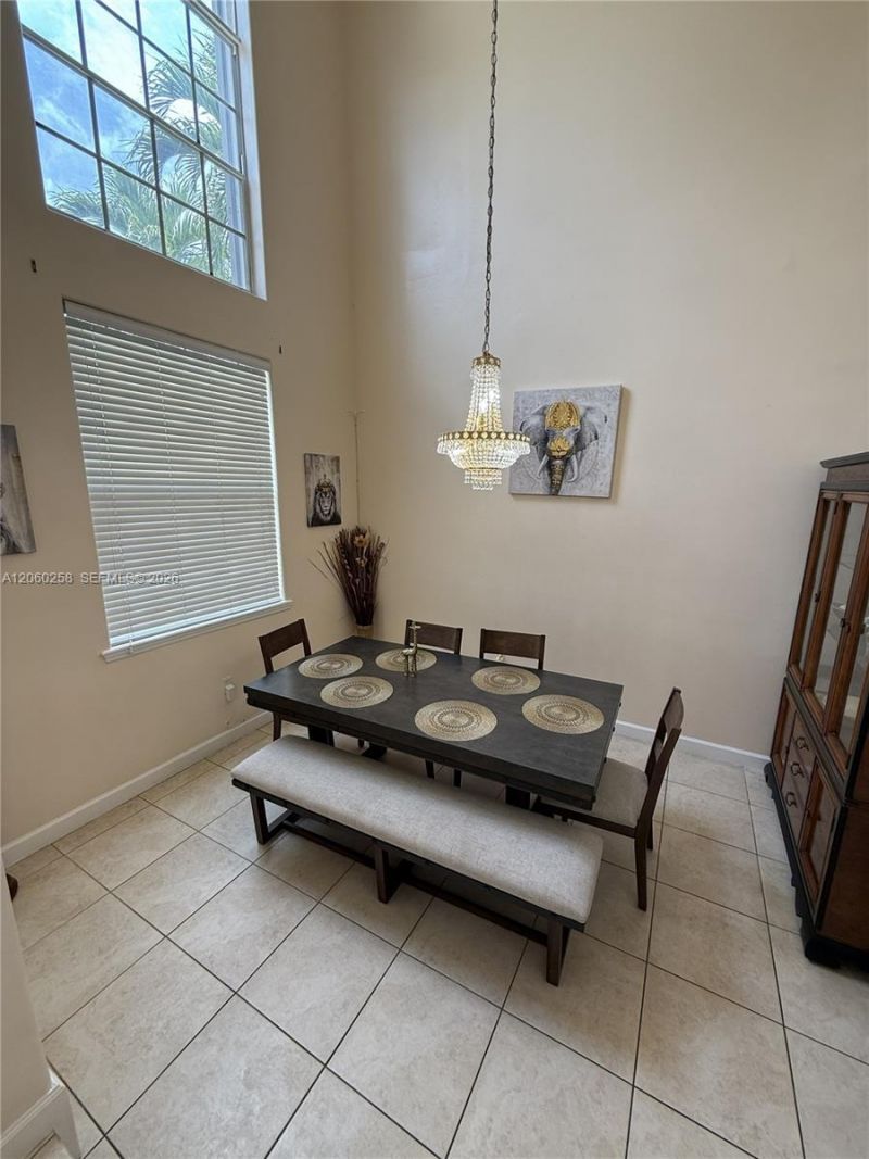 13966 SW 155th St , Miami, FL 33177 Photo