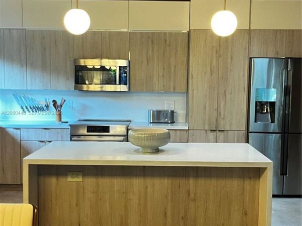 4344 S Douglas Rd , Miami, FL 33133