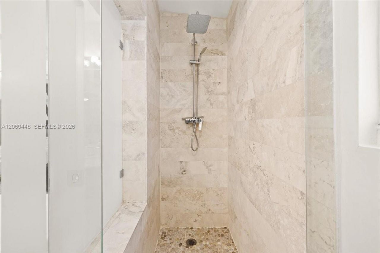 4344 S Douglas Rd , Miami, FL 33133 Photo
