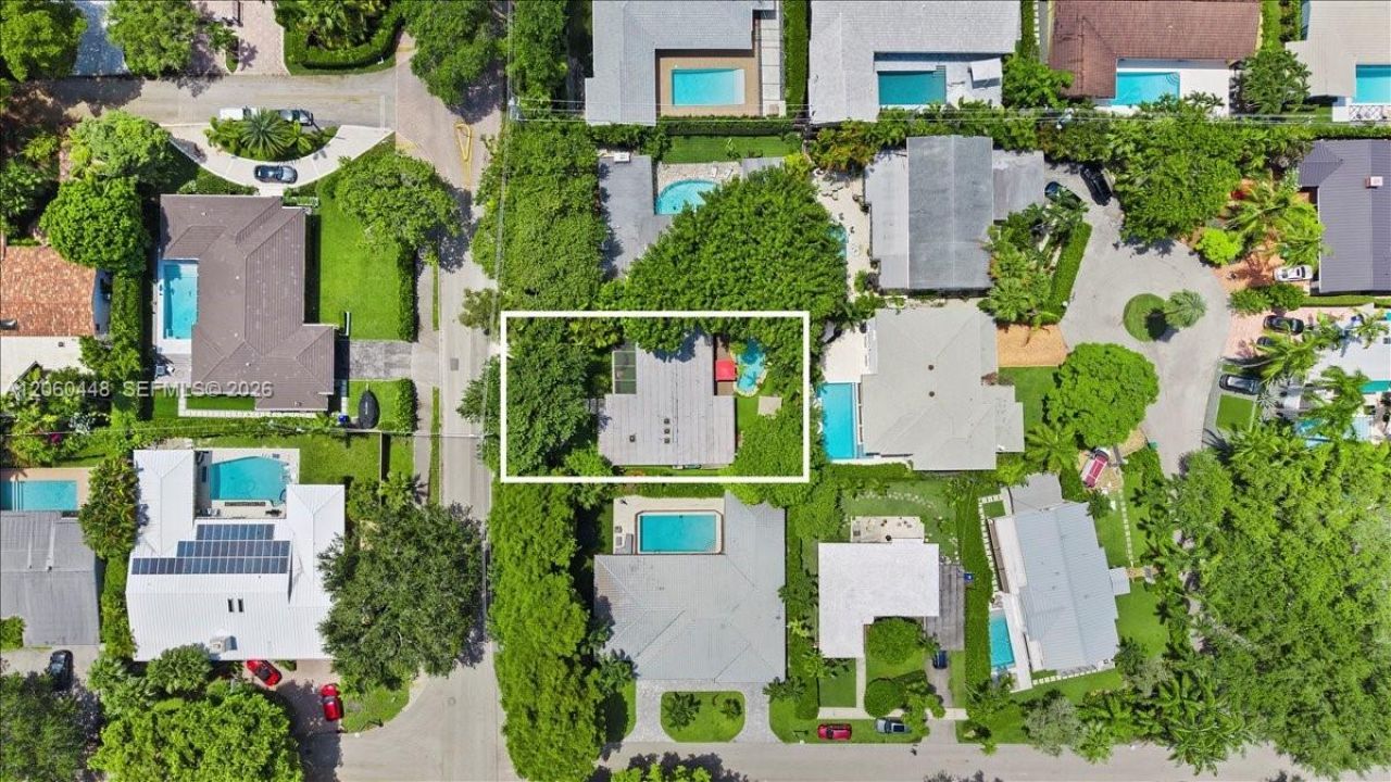 4344 S Douglas Rd , Miami, FL 33133 Photo