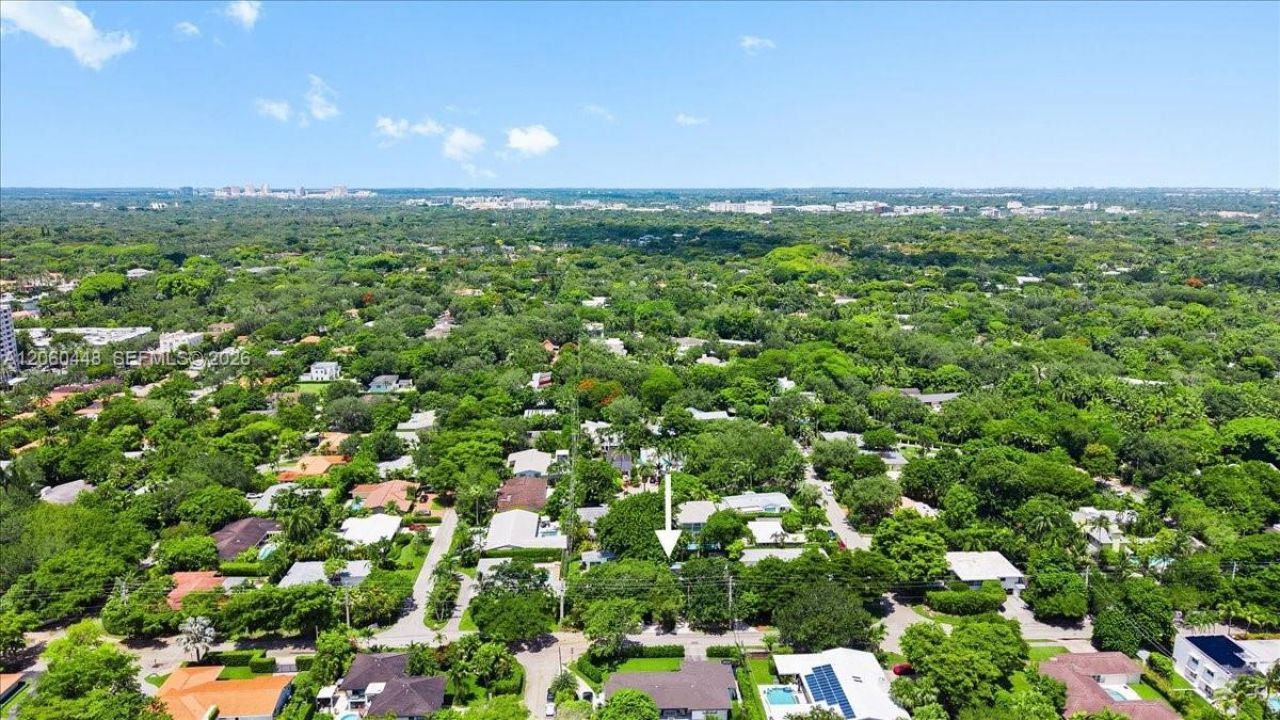 4344 S Douglas Rd , Miami, FL 33133 Photo