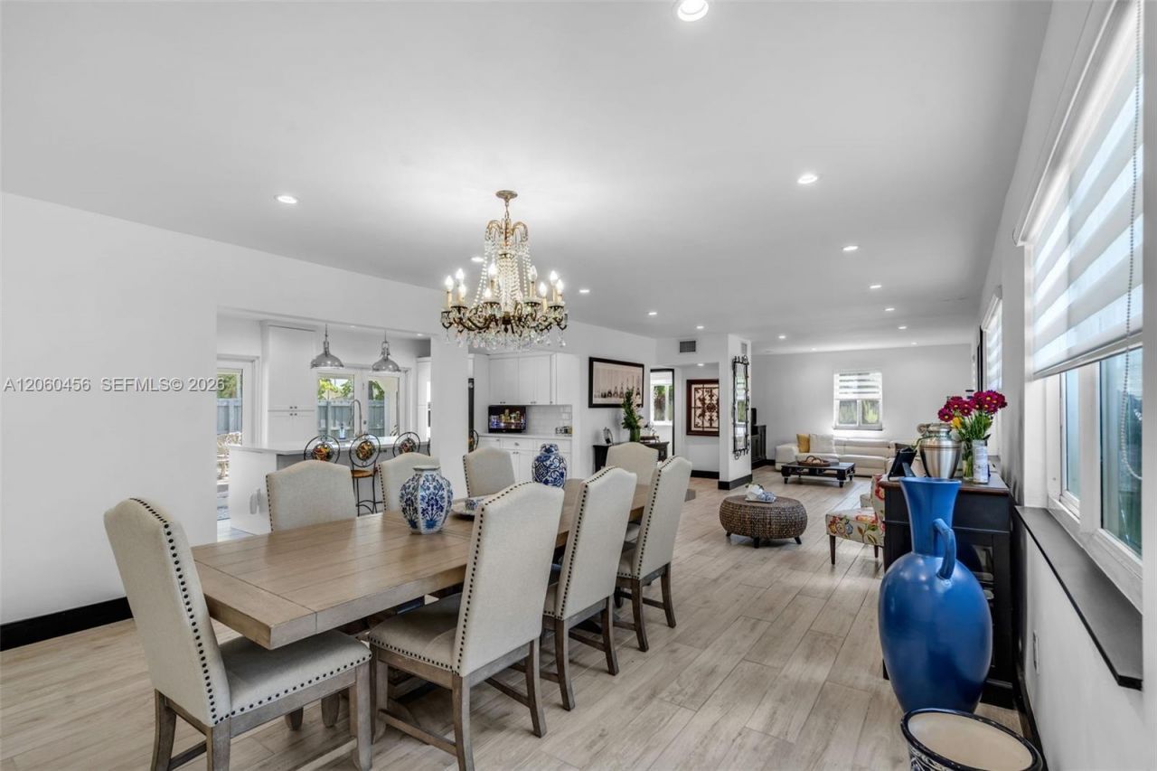 400 Central Blvd, Miami, FL 33144 Photo
