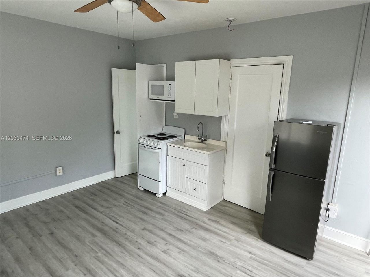 1108 NE 3rd St , Unit C, Fort Lauderdale, FL 33301 Photo