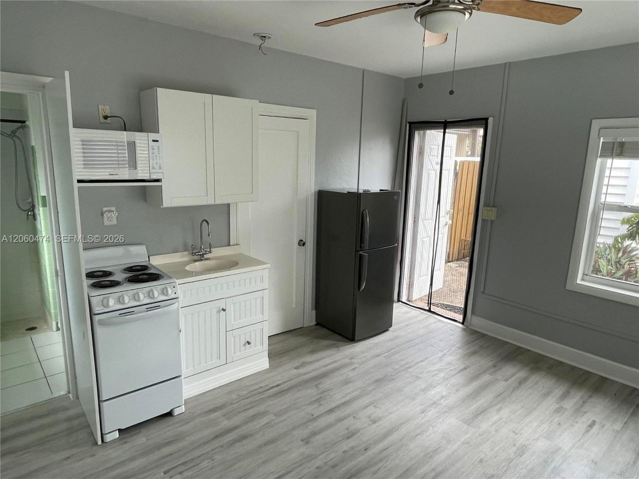1108 NE 3rd St , Unit C, Fort Lauderdale, FL 33301 Photo