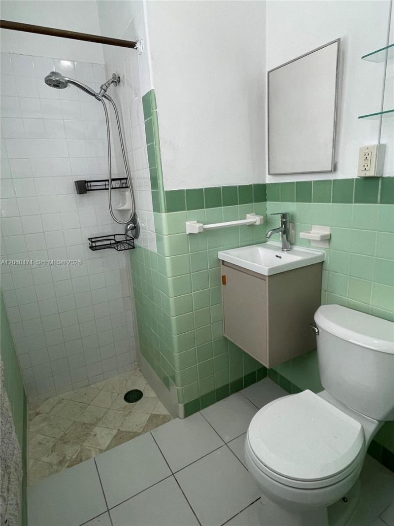1108 NE 3rd St , Unit C, Fort Lauderdale, FL 33301 Photo