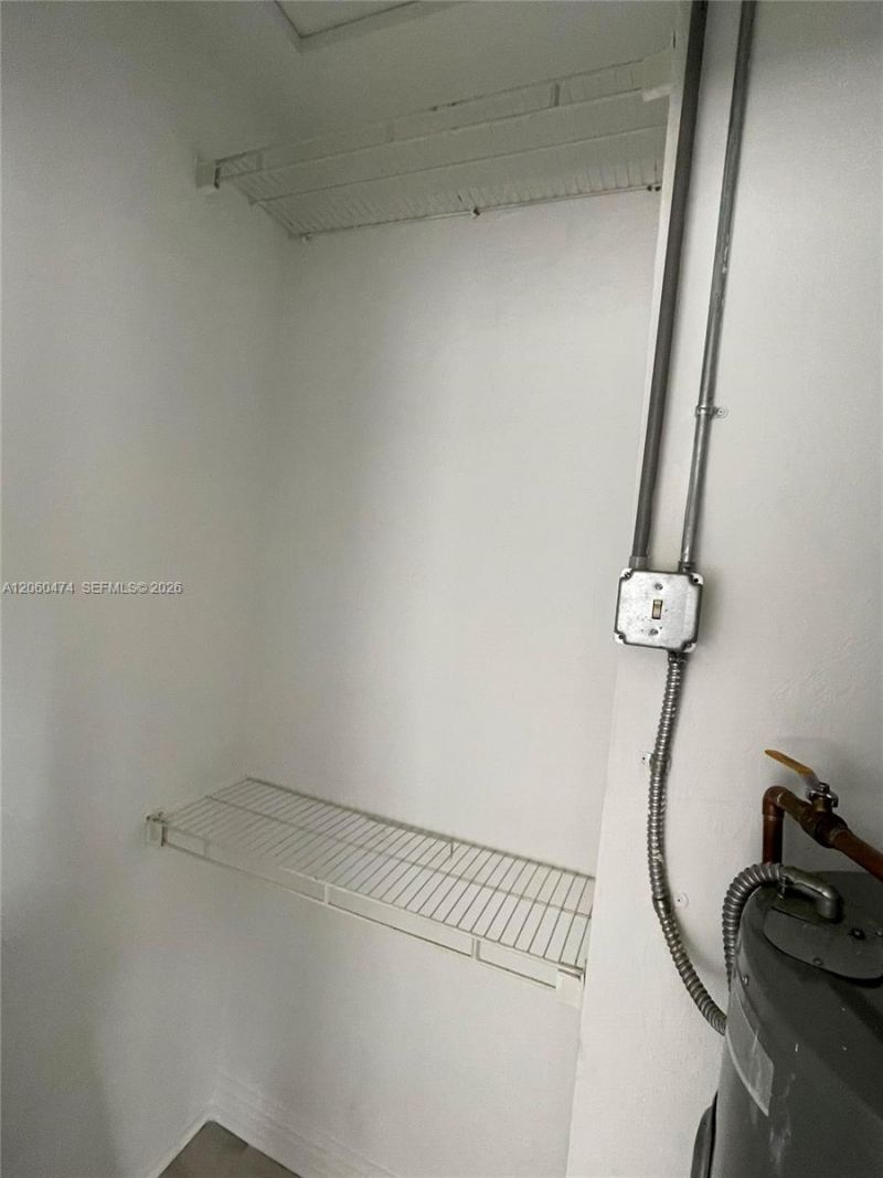 1108 NE 3rd St , Unit C, Fort Lauderdale, FL 33301 Photo