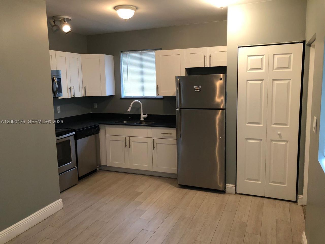 320 NW 42nd, Miami, FL 33127 Photo