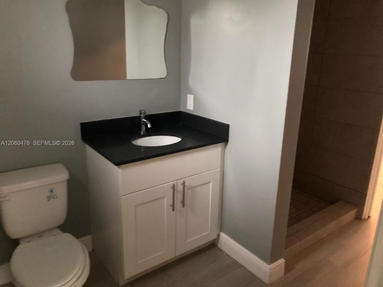 320 NW 42nd, Miami, FL 33127 Photo