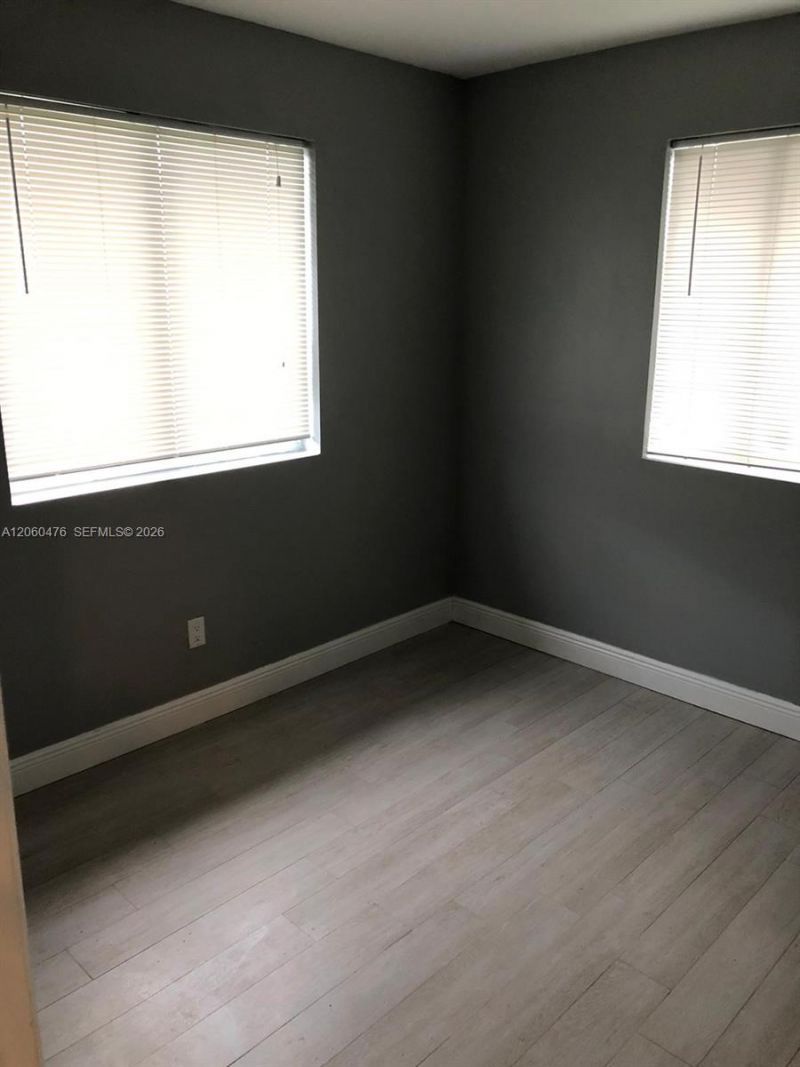 320 NW 42nd, Miami, FL 33127 Photo