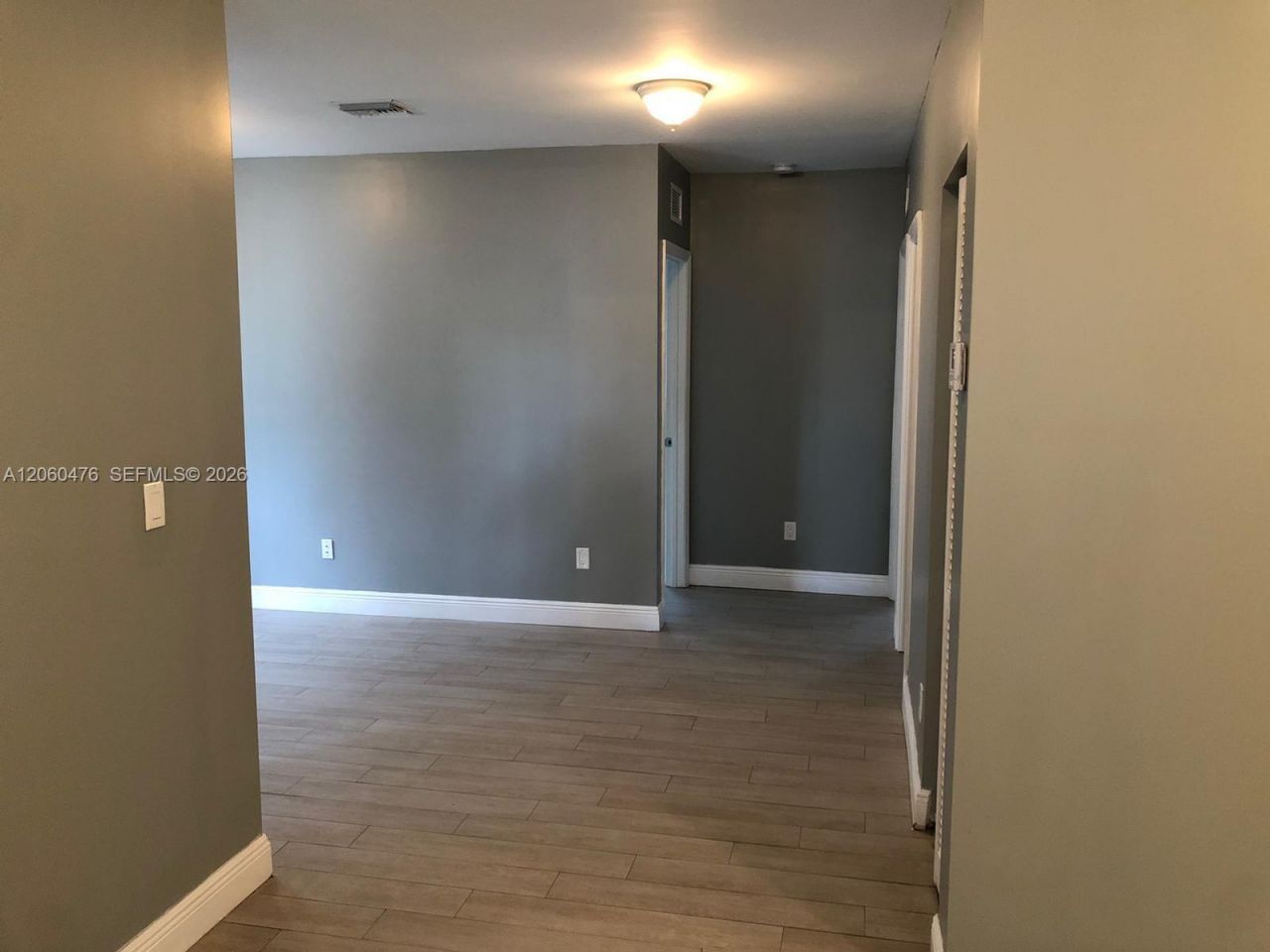 320 NW 42nd, Miami, FL 33127 Photo