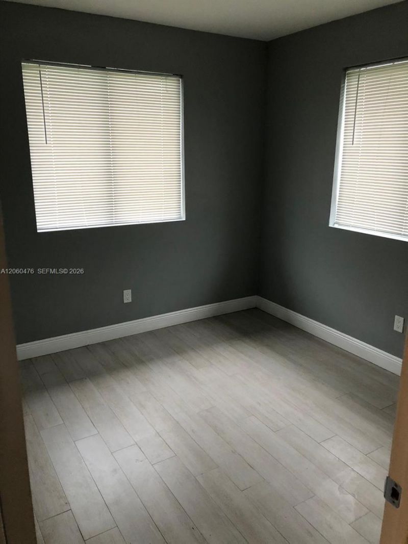320 NW 42nd, Miami, FL 33127 Photo