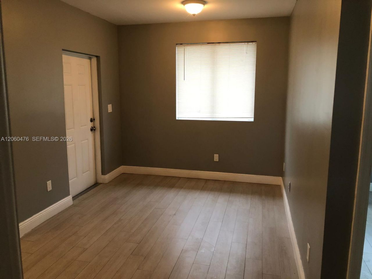 320 NW 42nd, Miami, FL 33127 Photo