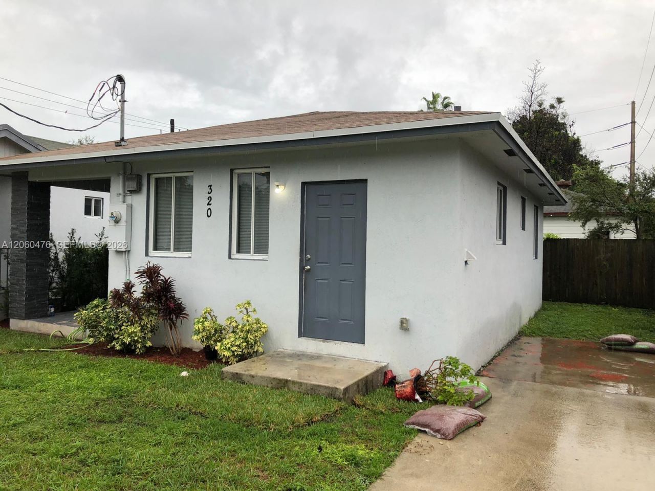 320 NW 42nd Street, Unit 320, Miami, FL 33127 Photo