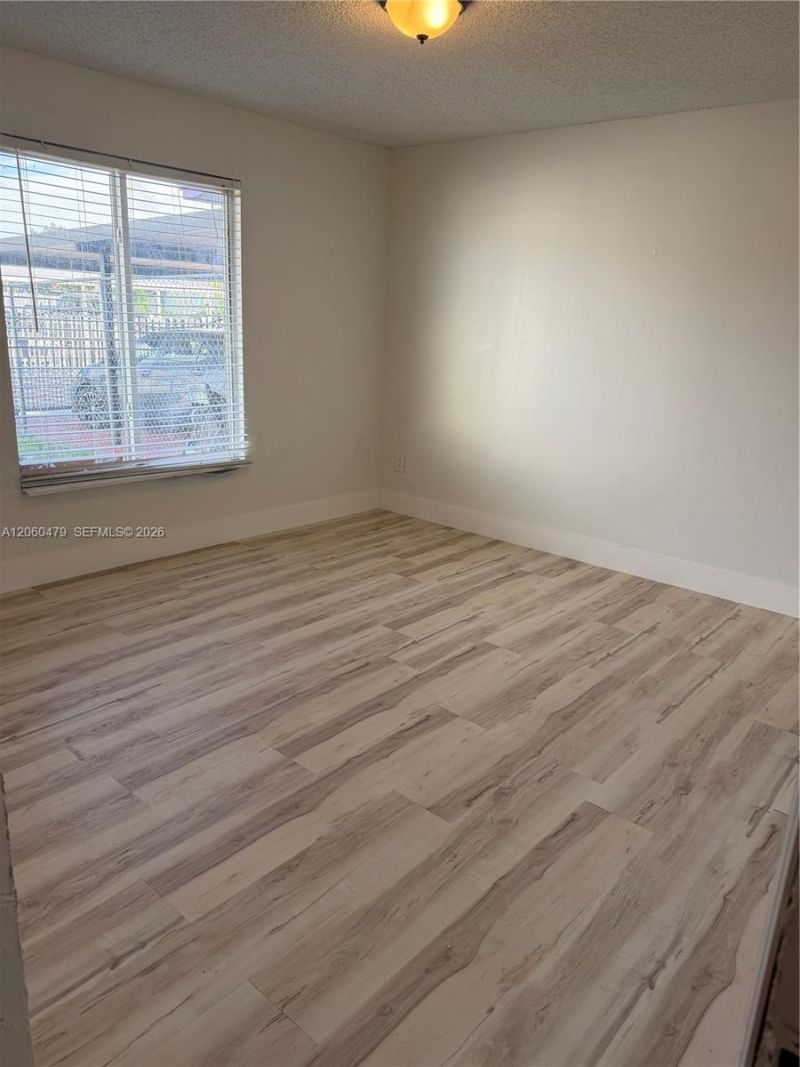 18602 NW 46th Ave, Unit 18602, Miami Gardens, FL 33055 Photo