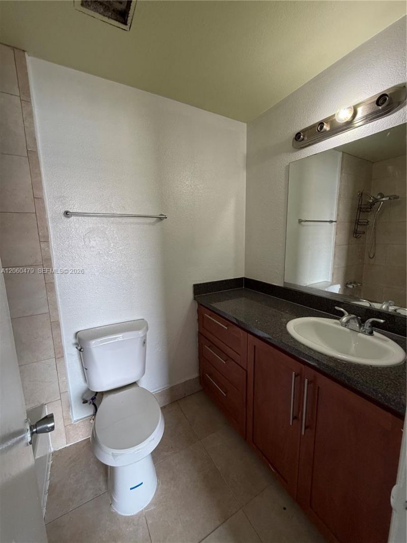 18602 NW 46th Ave, Unit 18602, Miami Gardens, FL 33055 Photo