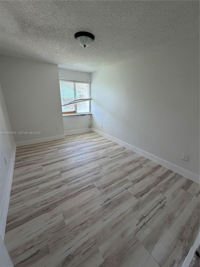 18602 NW 46th Ave, Unit 18602, Miami Gardens, FL 33055 Photo