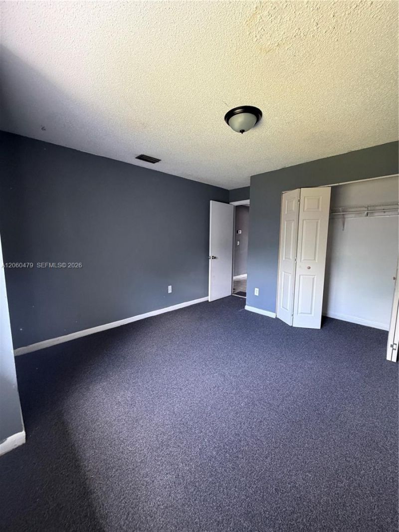 18602 NW 46th Ave, Unit 18602, Miami Gardens, FL 33055 Photo