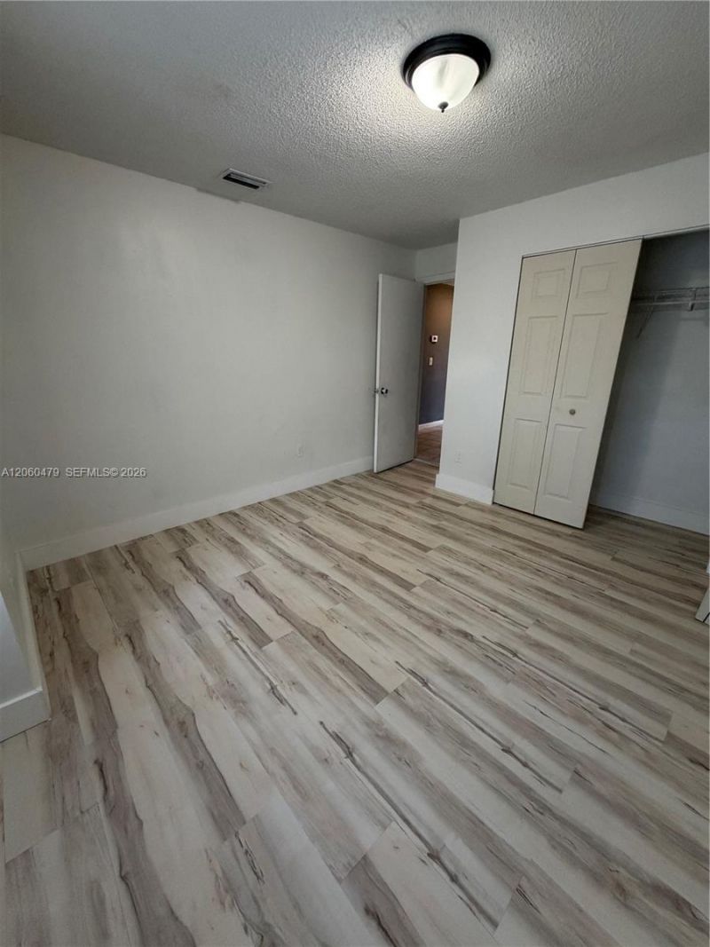 18602 NW 46th Ave, Unit 18602, Miami Gardens, FL 33055 Photo