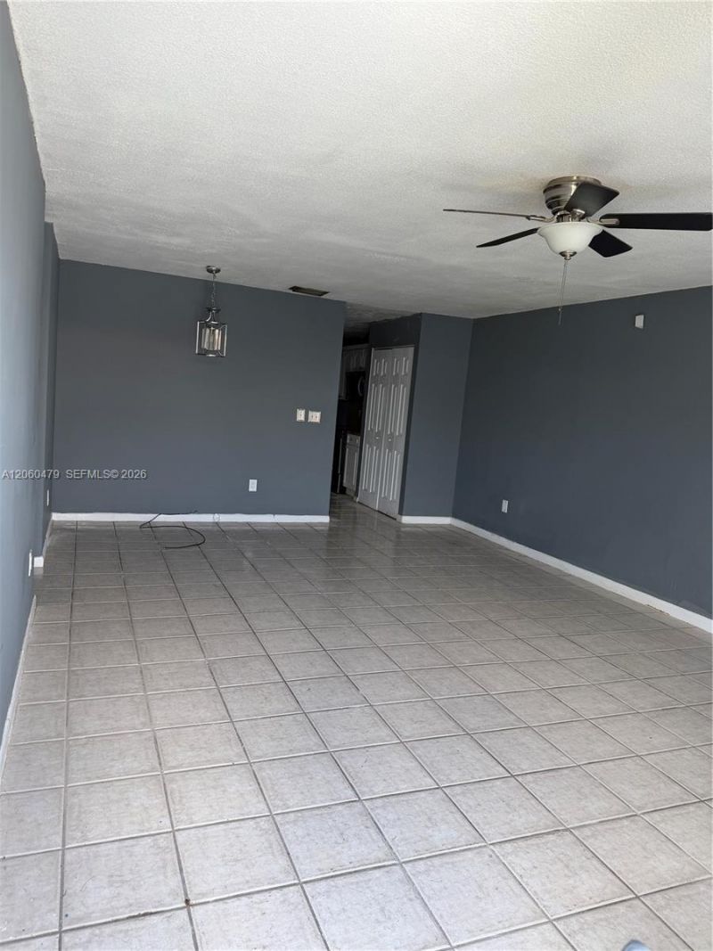 18602 NW 46th Ave, Unit 18602, Miami Gardens, FL 33055 Photo