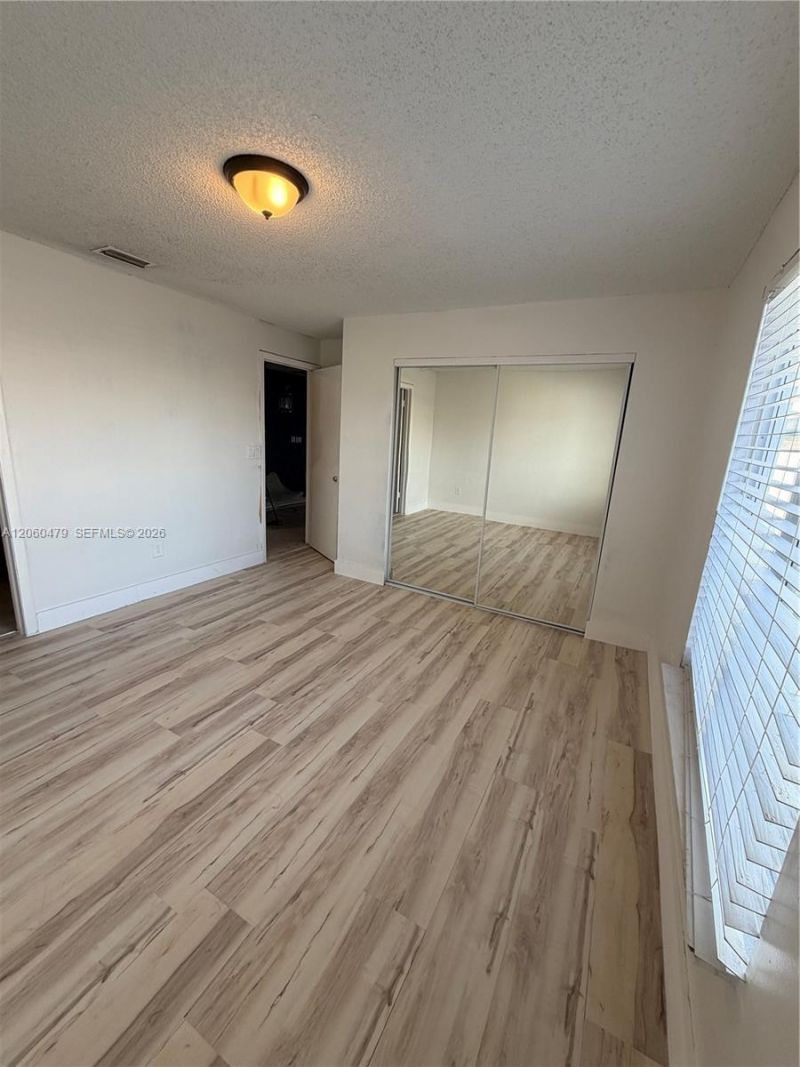 18602 NW 46th Ave, Unit 18602, Miami Gardens, FL 33055 Photo