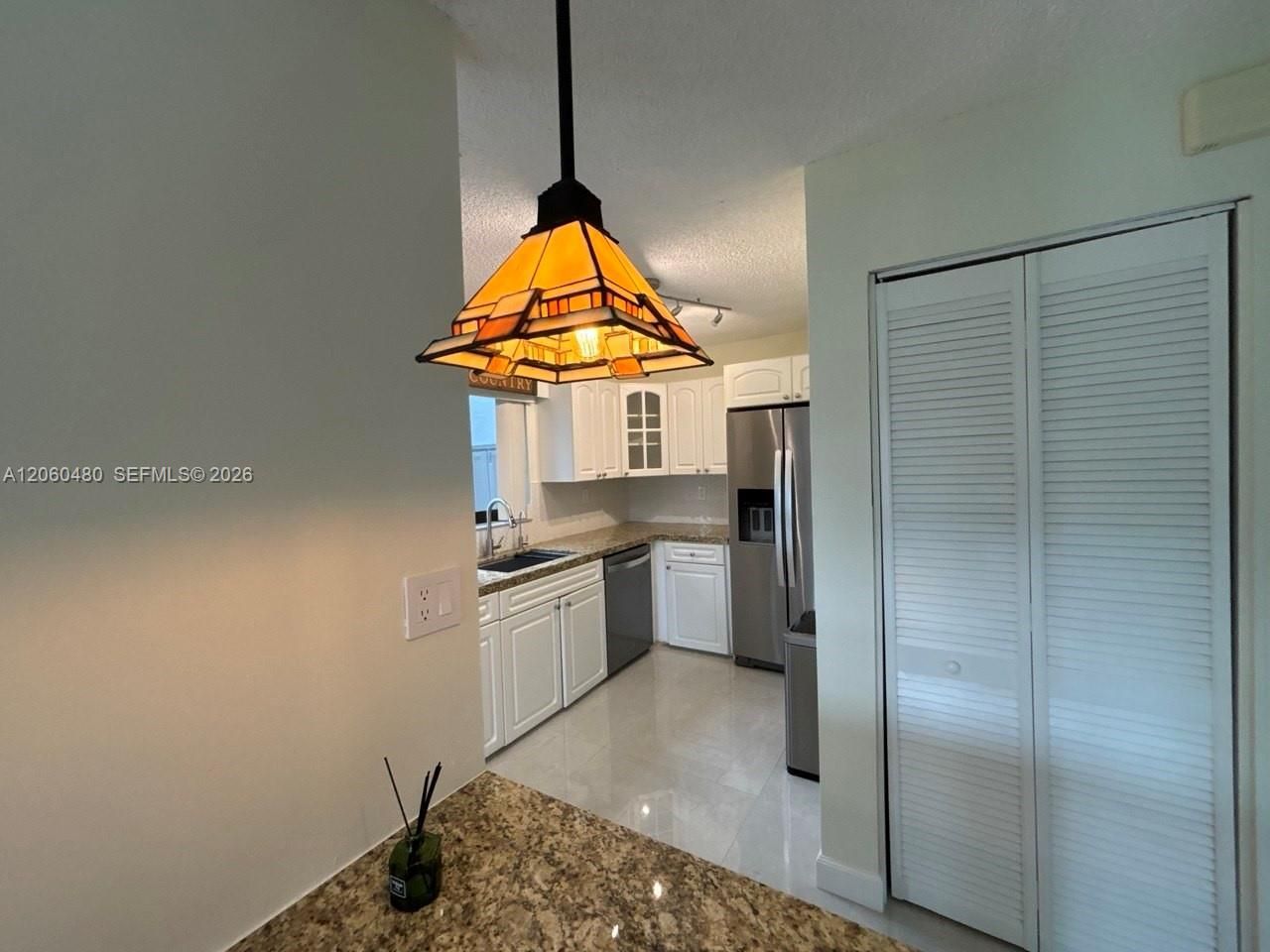 6900 NW 169th St, Unit 137G, Hialeah, FL 33015 Photo