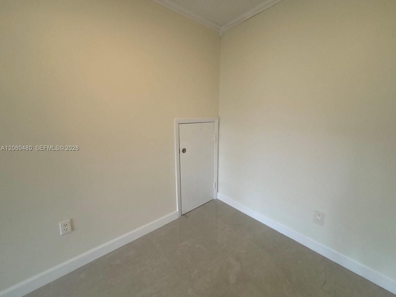 6900 NW 169th St, Unit 137G, Hialeah, FL 33015 Photo