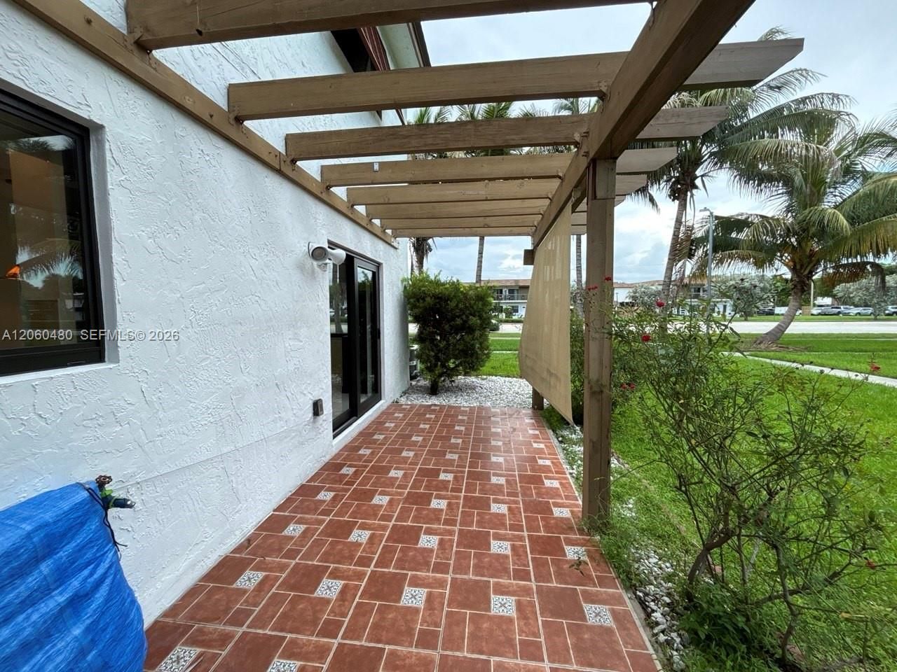 6900 NW 169th St, Unit 137G, Hialeah, FL 33015 Photo
