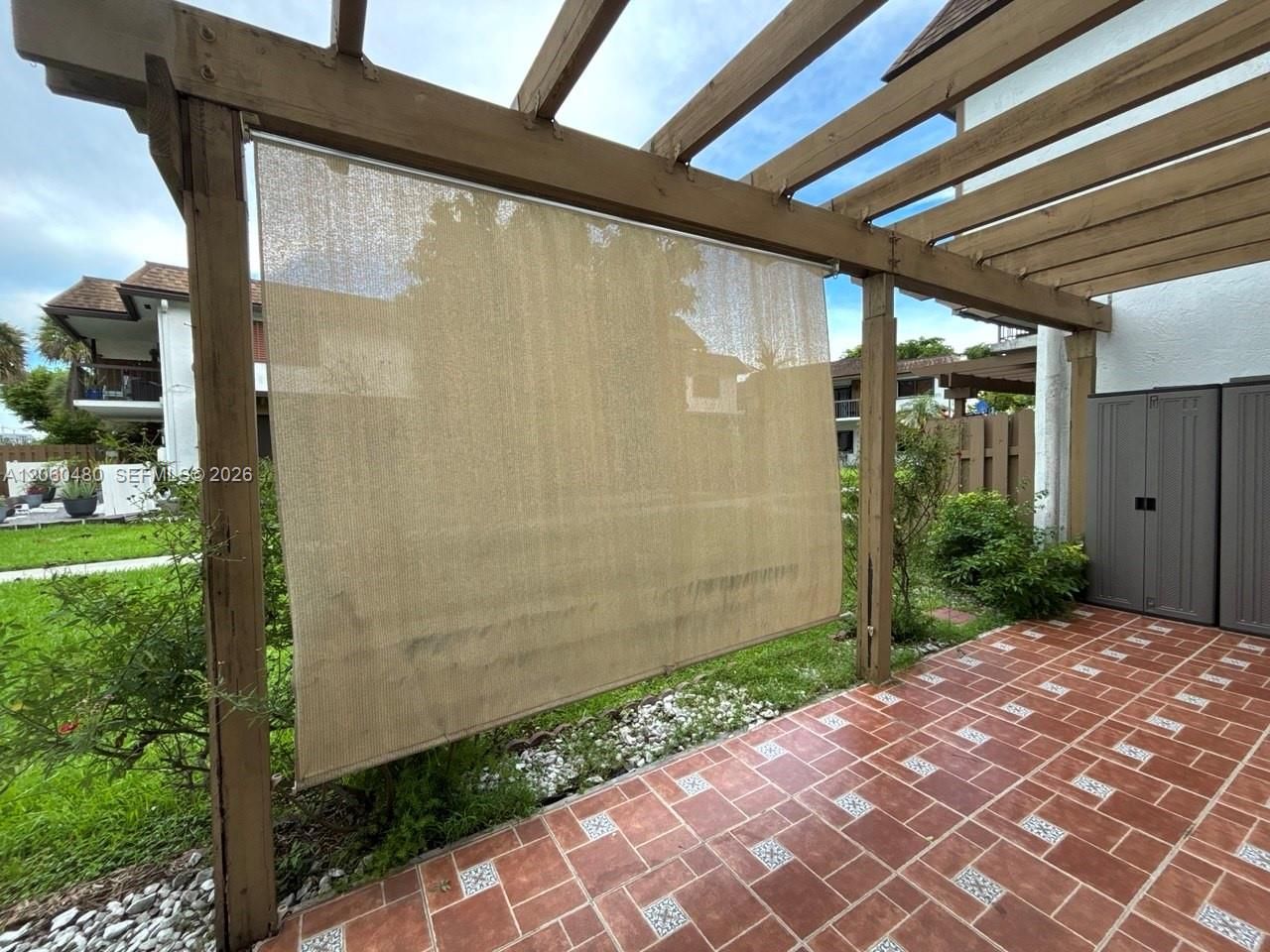 6900 NW 169th St, Unit 137G, Hialeah, FL 33015 Photo
