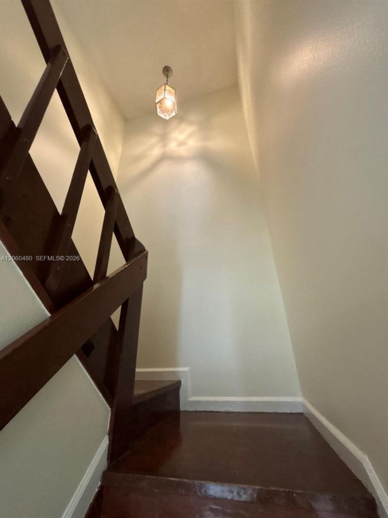 6900 NW 169th St, Unit 137G, Hialeah, FL 33015 Photo