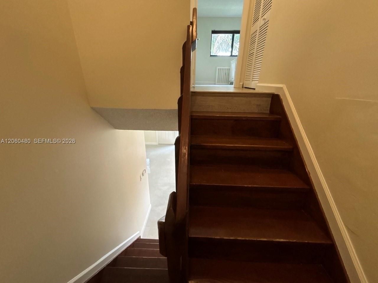 6900 NW 169th St, Unit 137G, Hialeah, FL 33015 Photo