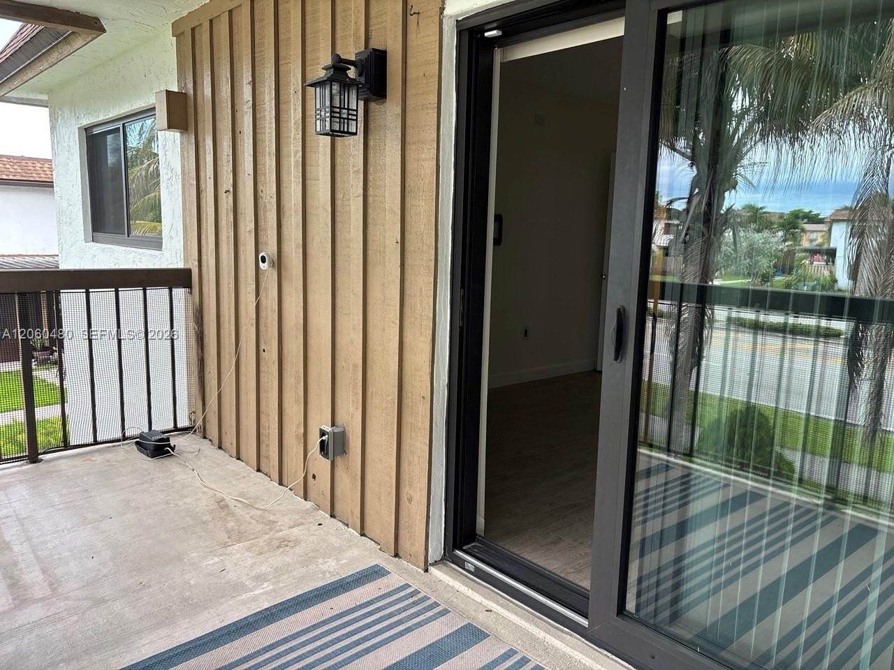 6900 NW 169th St, Unit 137G, Hialeah, FL 33015 Photo