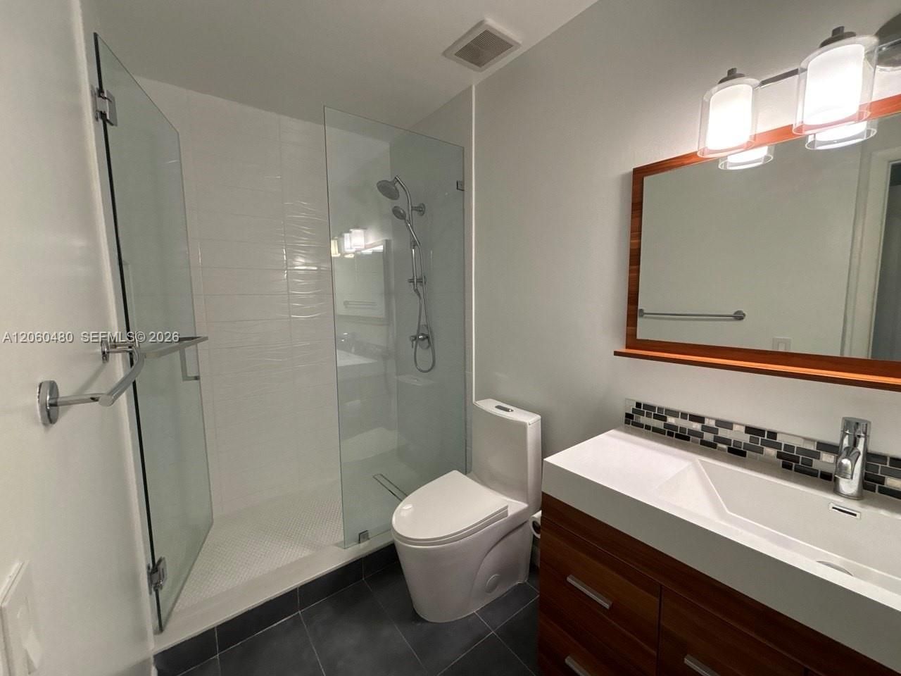6900 NW 169th St, Unit 137G, Hialeah, FL 33015 Photo