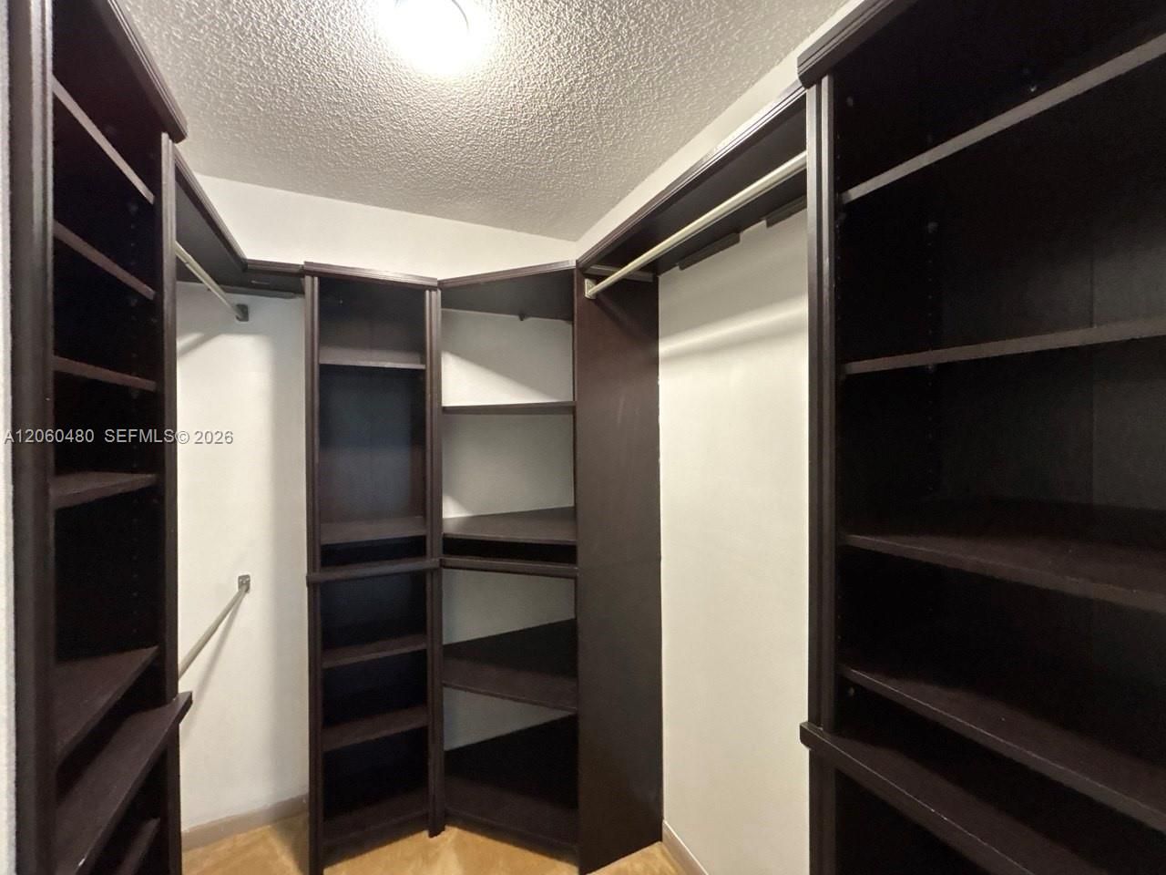 6900 NW 169th St, Unit 137G, Hialeah, FL 33015 Photo