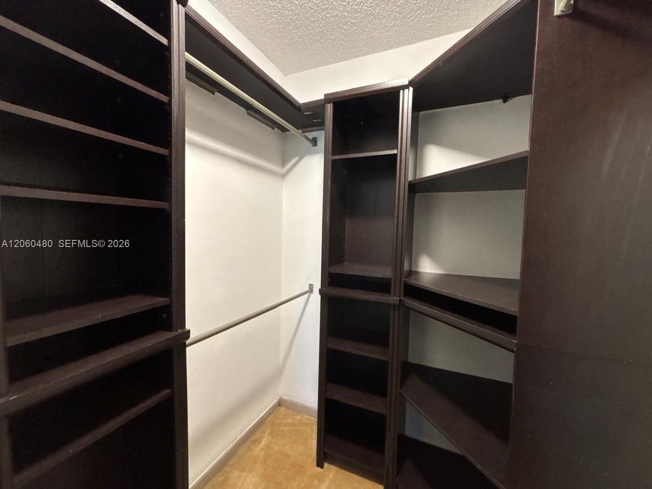6900 NW 169th St, Unit 137G, Hialeah, FL 33015 Photo