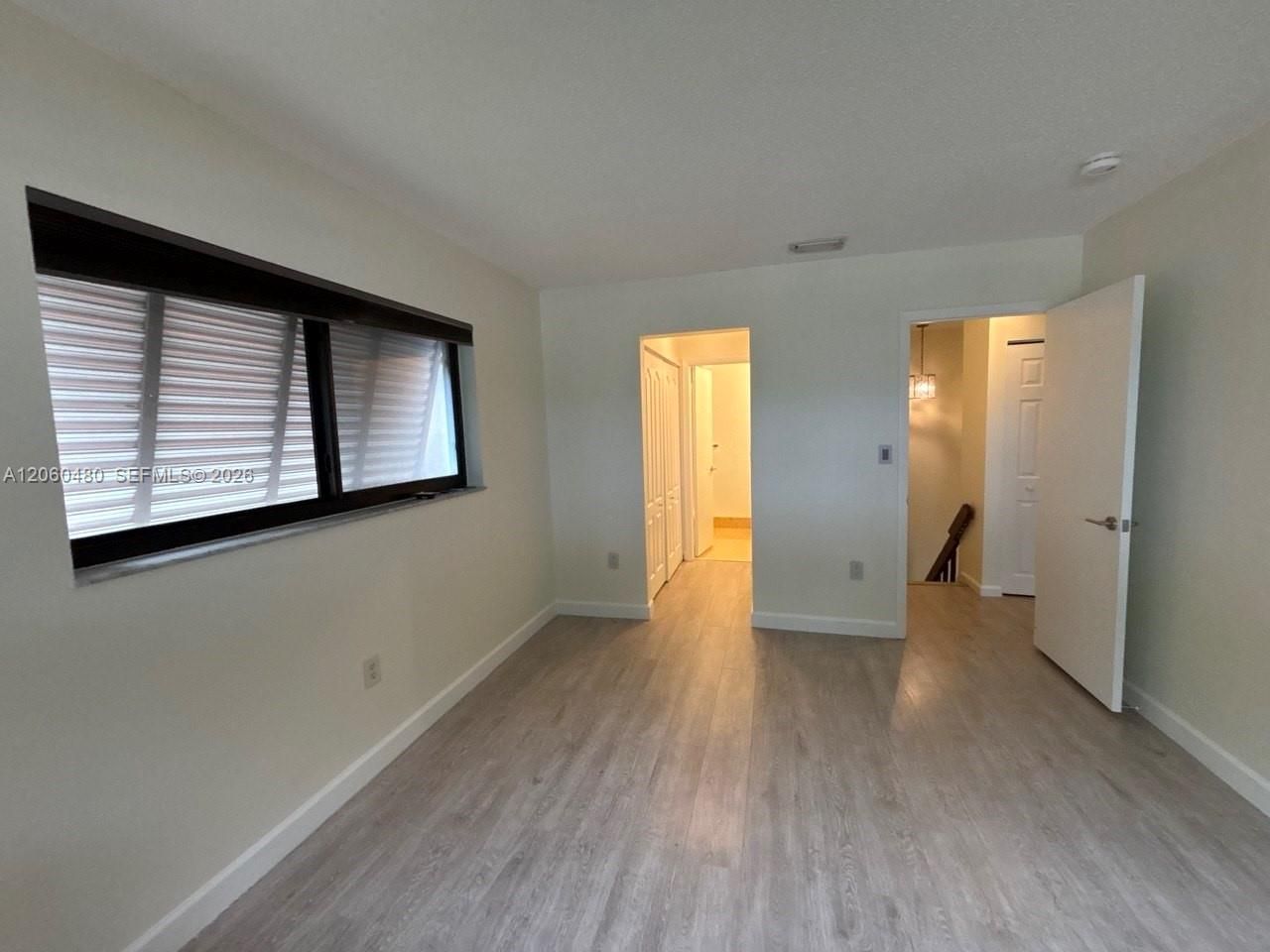 6900 NW 169th St, Unit 137G, Hialeah, FL 33015 Photo