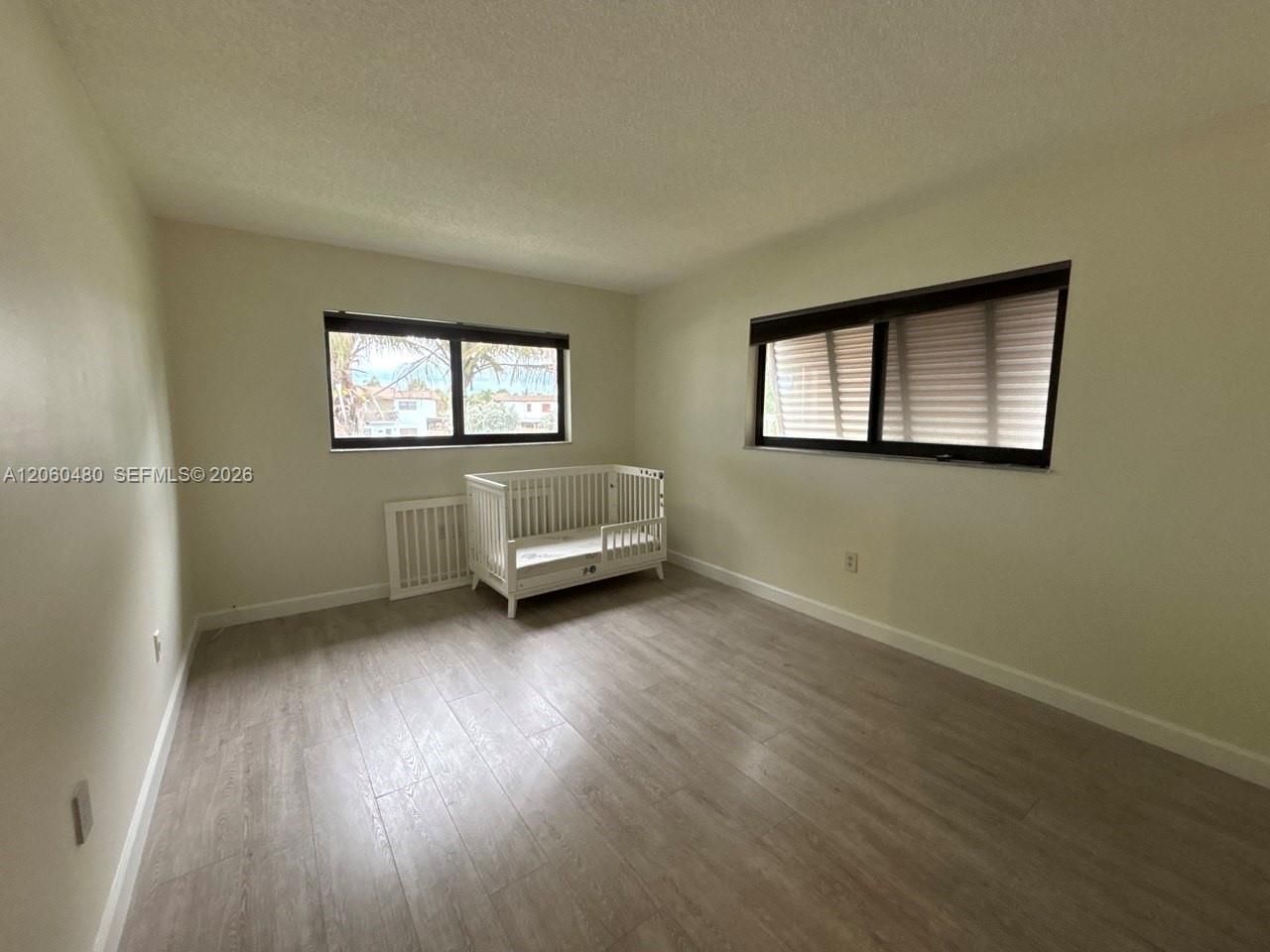 6900 NW 169th St, Unit 137G, Hialeah, FL 33015 Photo