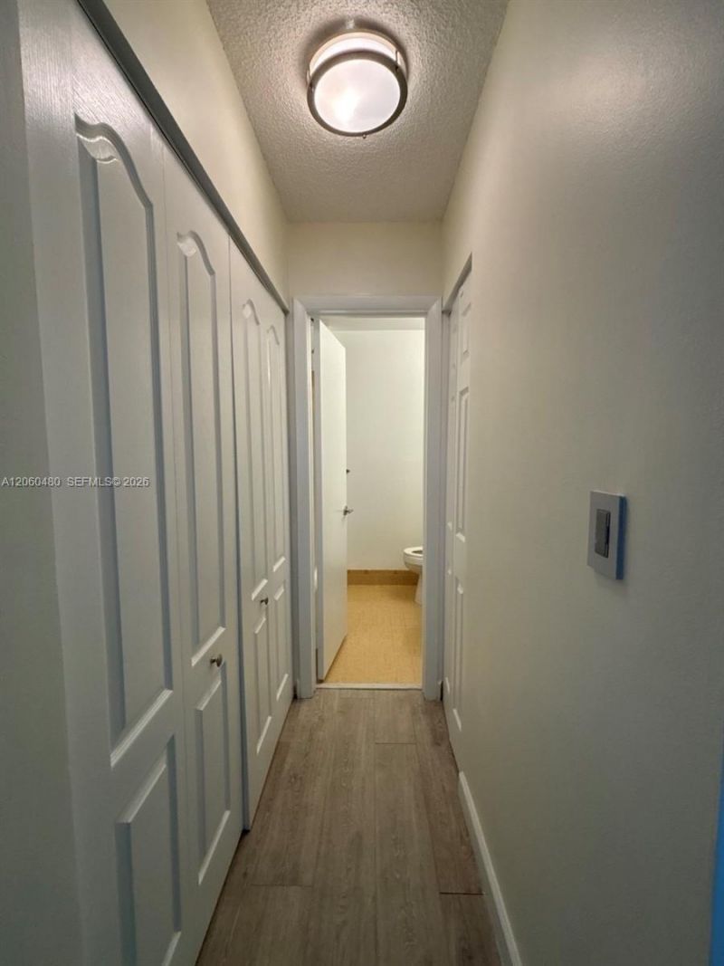 6900 NW 169th St, Unit 137G, Hialeah, FL 33015 Photo