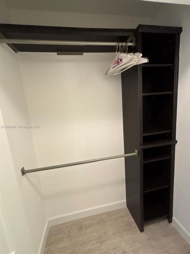 6900 NW 169th St, Unit 137G, Hialeah, FL 33015 Photo